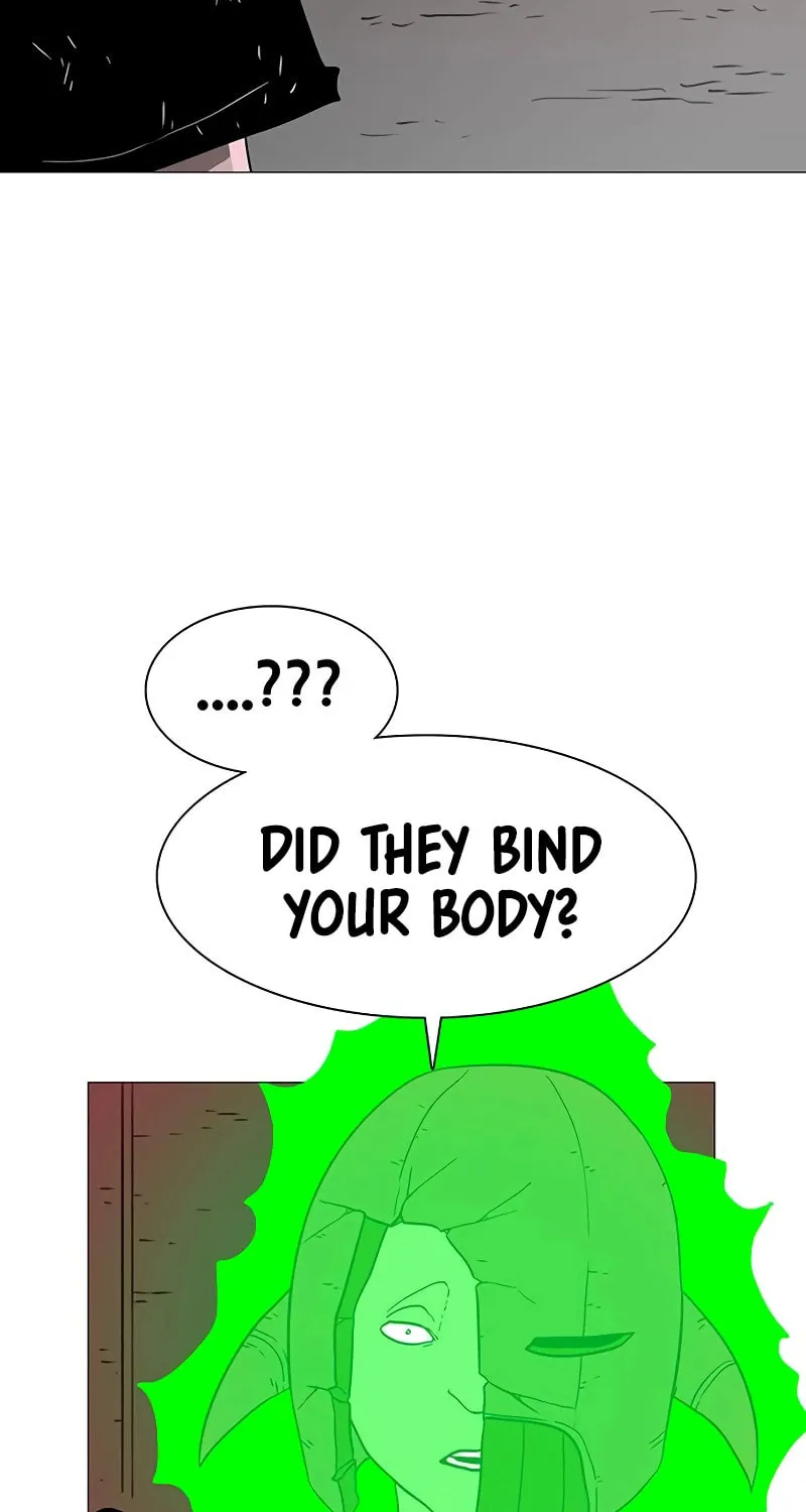 Read Graymark chapter 27 image 87 on Lezhin