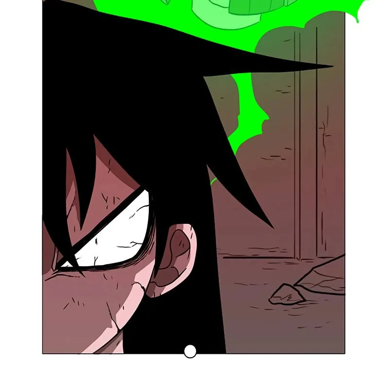 Read Graymark chapter 27 image 88 on Lezhin