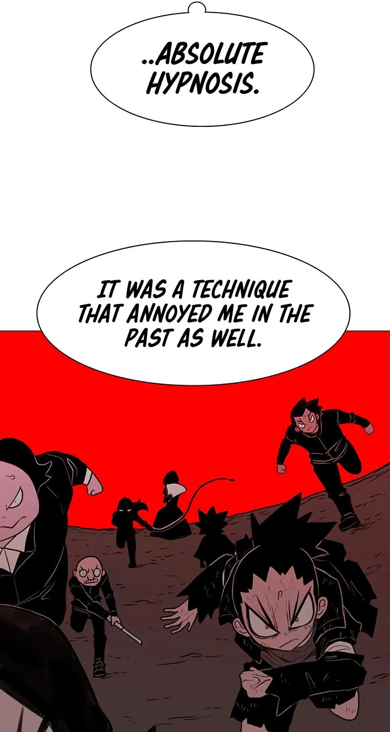 Read Graymark chapter 27 image 89 on Lezhin