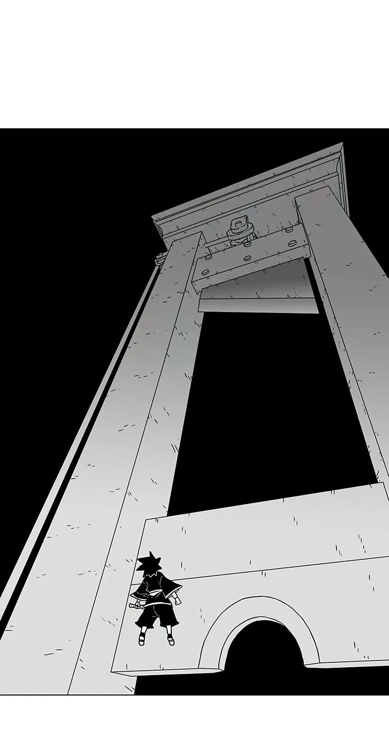 Read Graymark chapter 27 image 9 on Lezhin