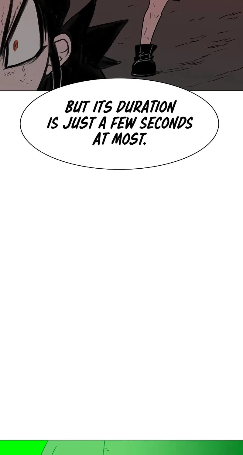 Read Graymark chapter 27 image 90 on Lezhin