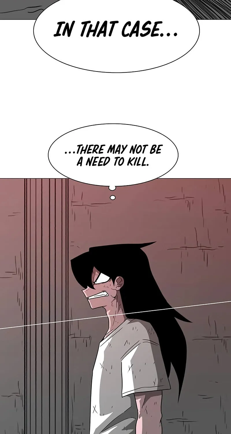 Read Graymark chapter 27 image 94 on Lezhin