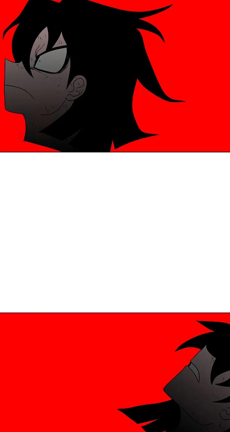 Read Graymark chapter 27 image 96 on Lezhin