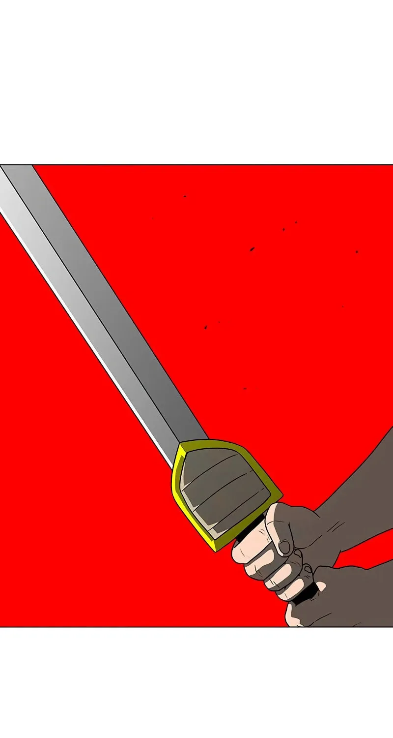 Read Graymark chapter 27 image 98 on Lezhin