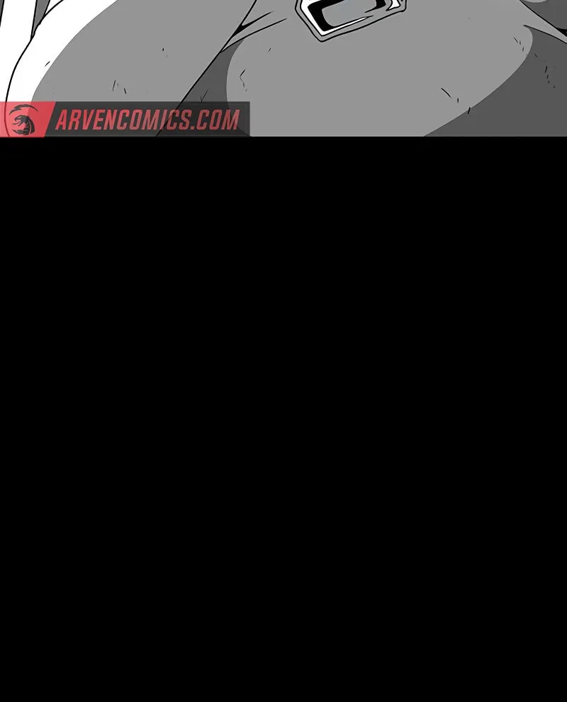 Read Graymark chapter 28 image 10 on Lezhin