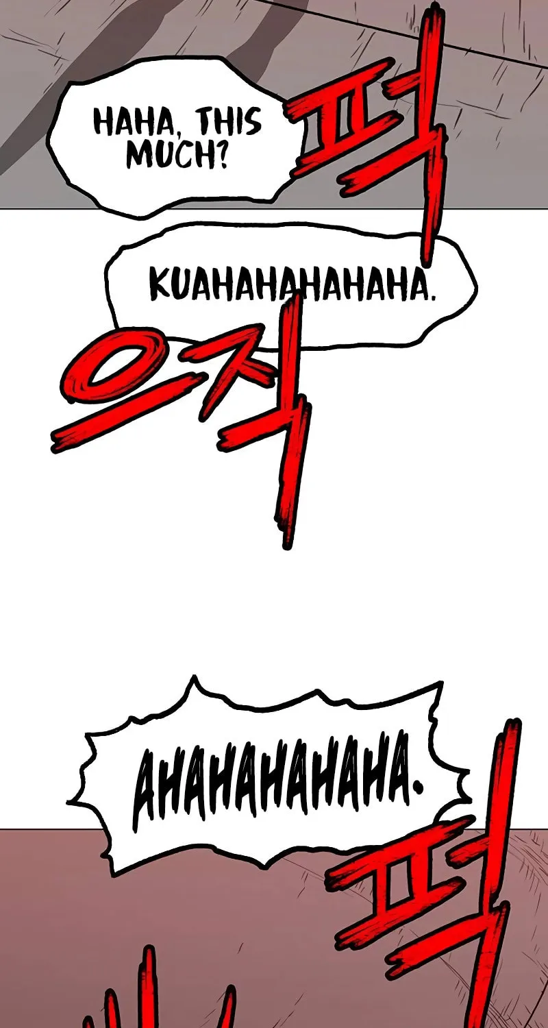Read Graymark chapter 28 image 101 on Lezhin