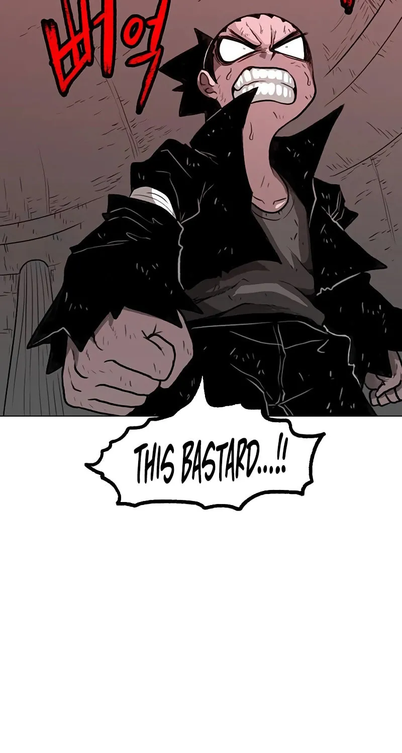 Read Graymark chapter 28 image 102 on Lezhin