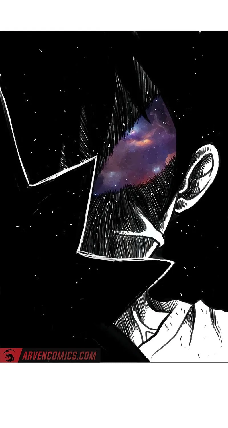 Read Graymark chapter 28 image 103 on Lezhin