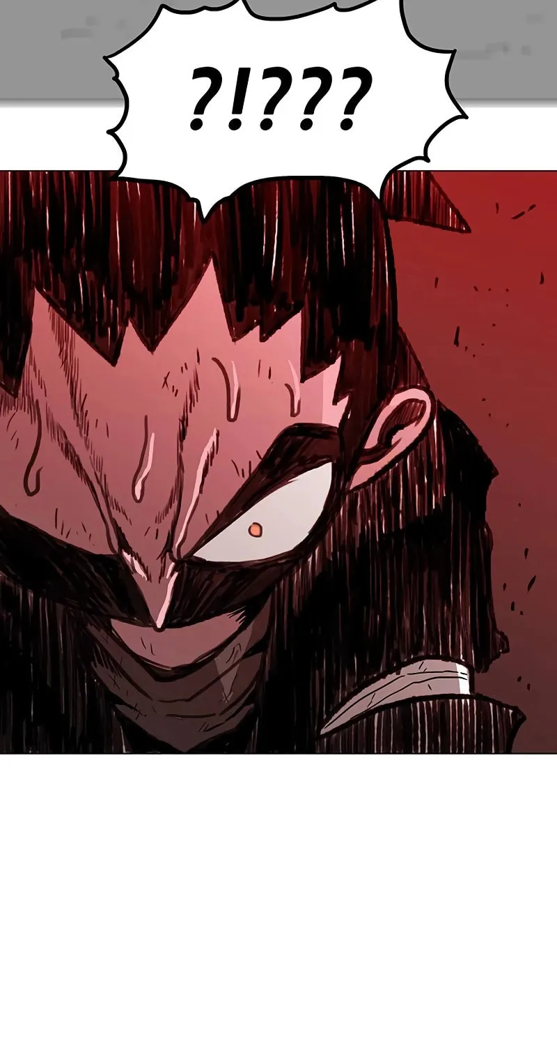 Read Graymark chapter 28 image 105 on Lezhin