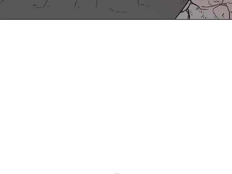 Read Graymark chapter 28 image 108 on Lezhin