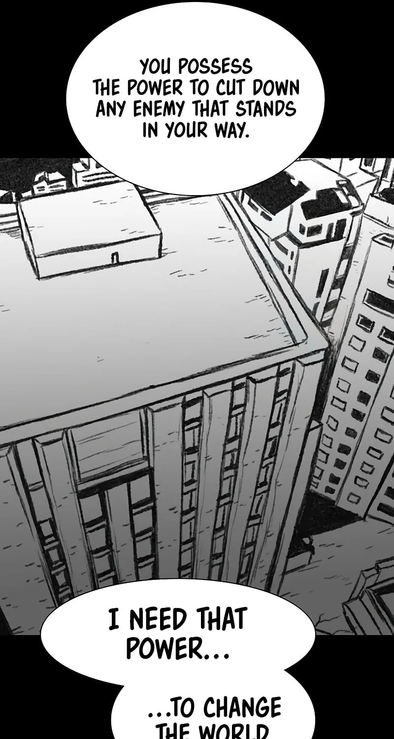Read Graymark chapter 28 image 11 on Lezhin