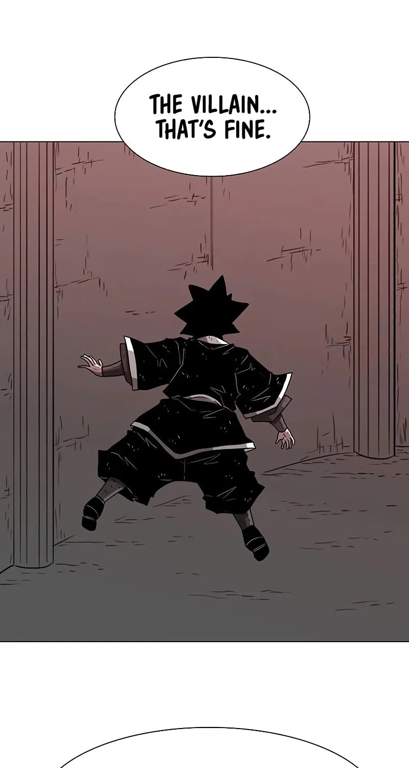 Read Graymark chapter 28 image 110 on Lezhin