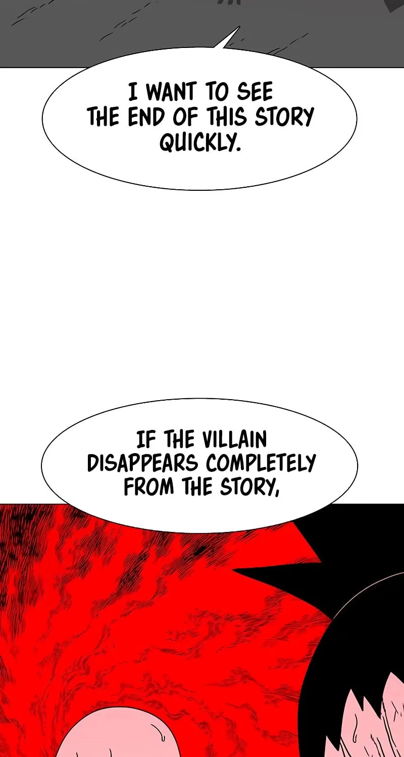 Read Graymark chapter 28 image 113 on Lezhin