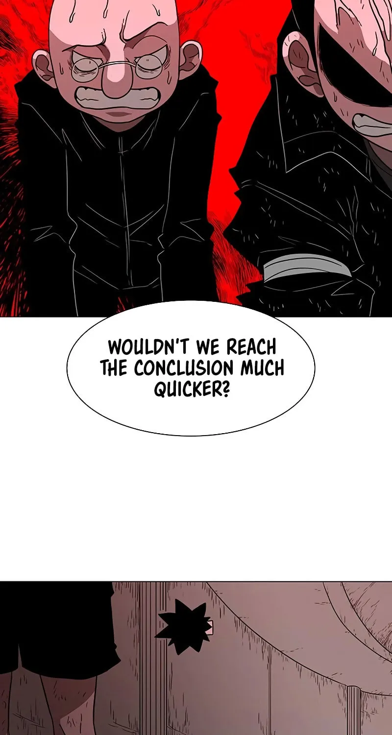 Read Graymark chapter 28 image 114 on Lezhin
