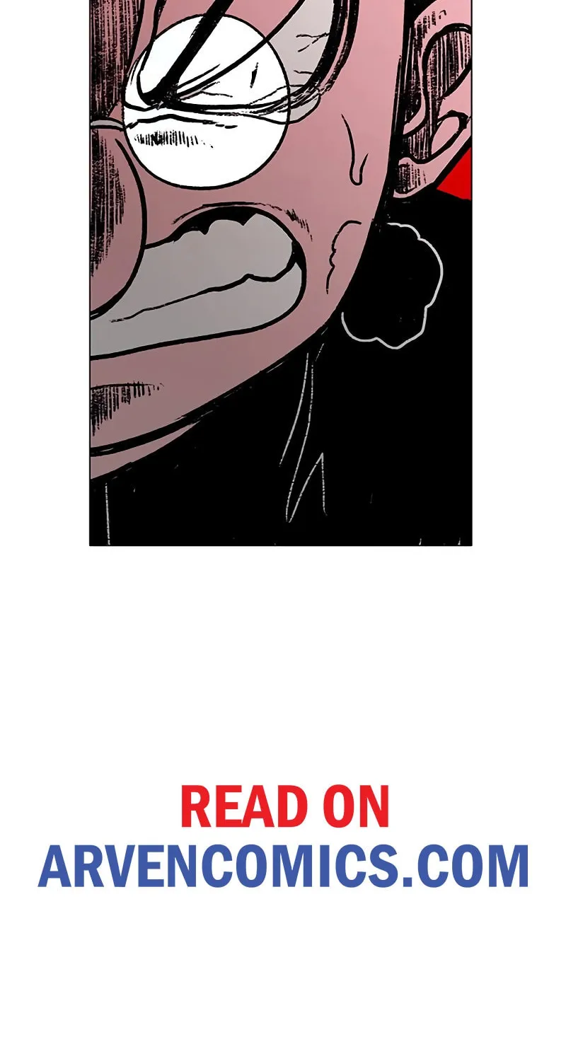 Read Graymark chapter 28 image 116 on Lezhin