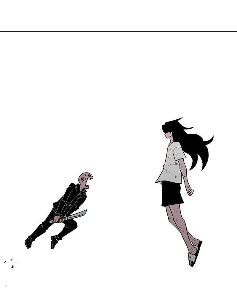 Read Graymark chapter 28 image 117 on Lezhin