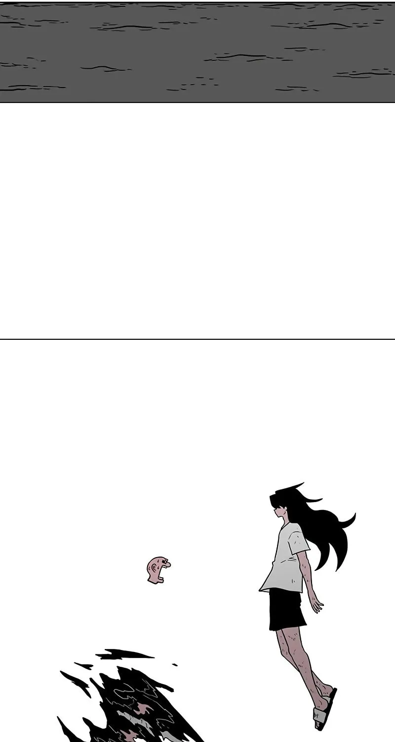 Read Graymark chapter 28 image 118 on Lezhin