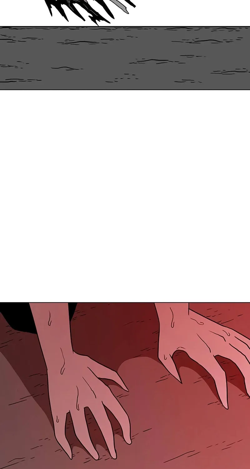 Read Graymark chapter 28 image 119 on Lezhin