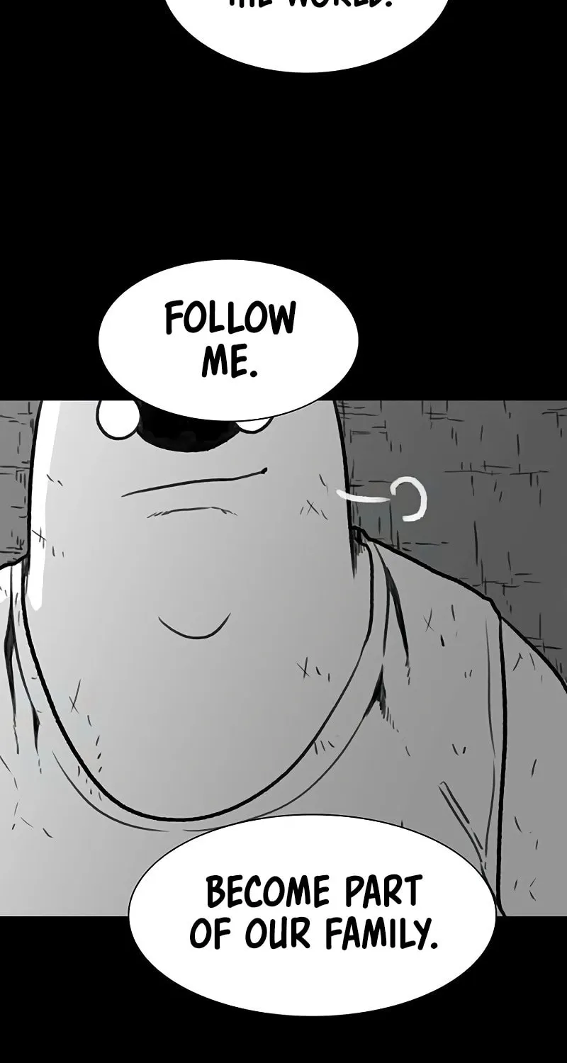 Read Graymark chapter 28 image 12 on Lezhin