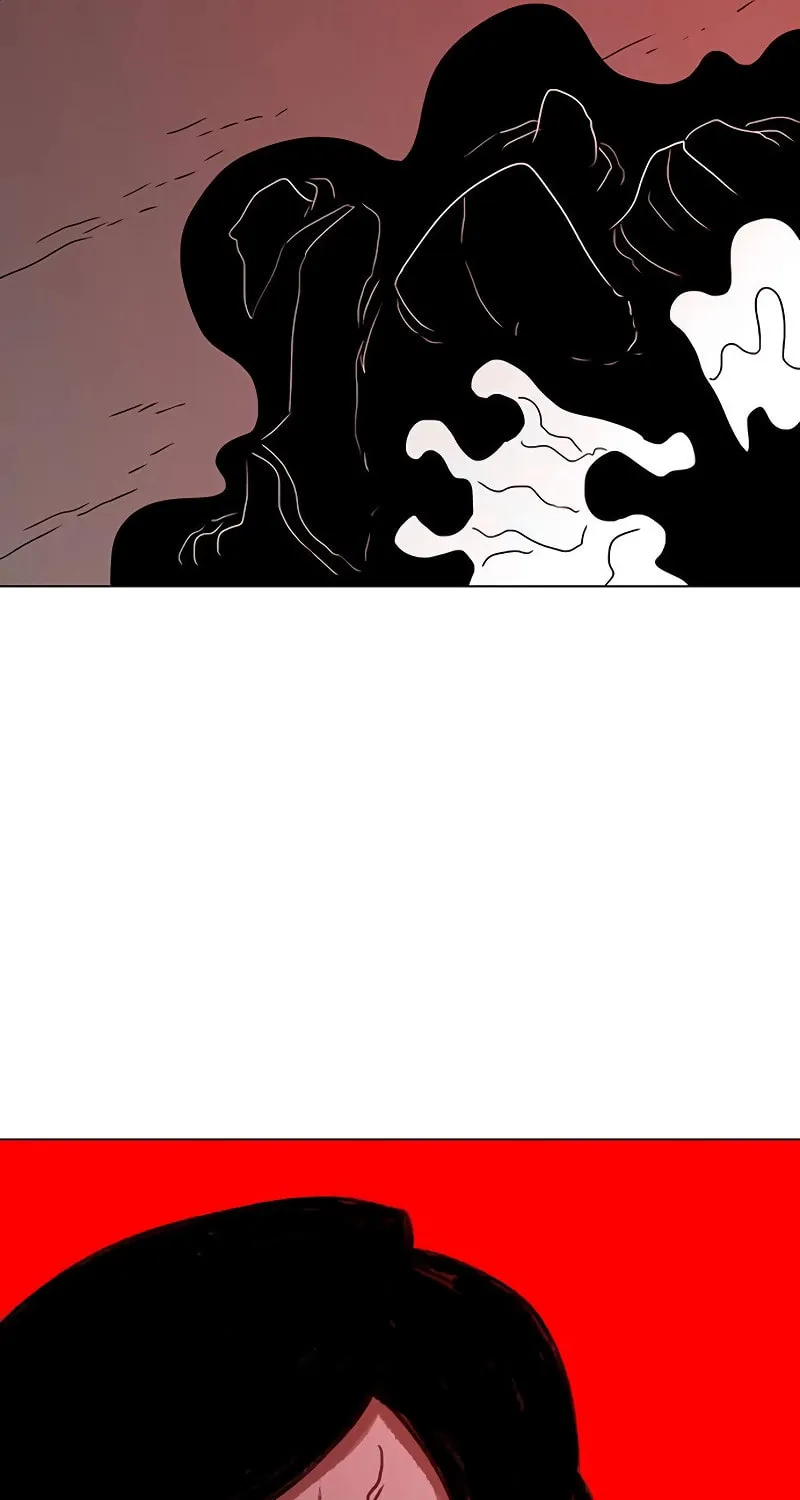Read Graymark chapter 28 image 120 on Lezhin
