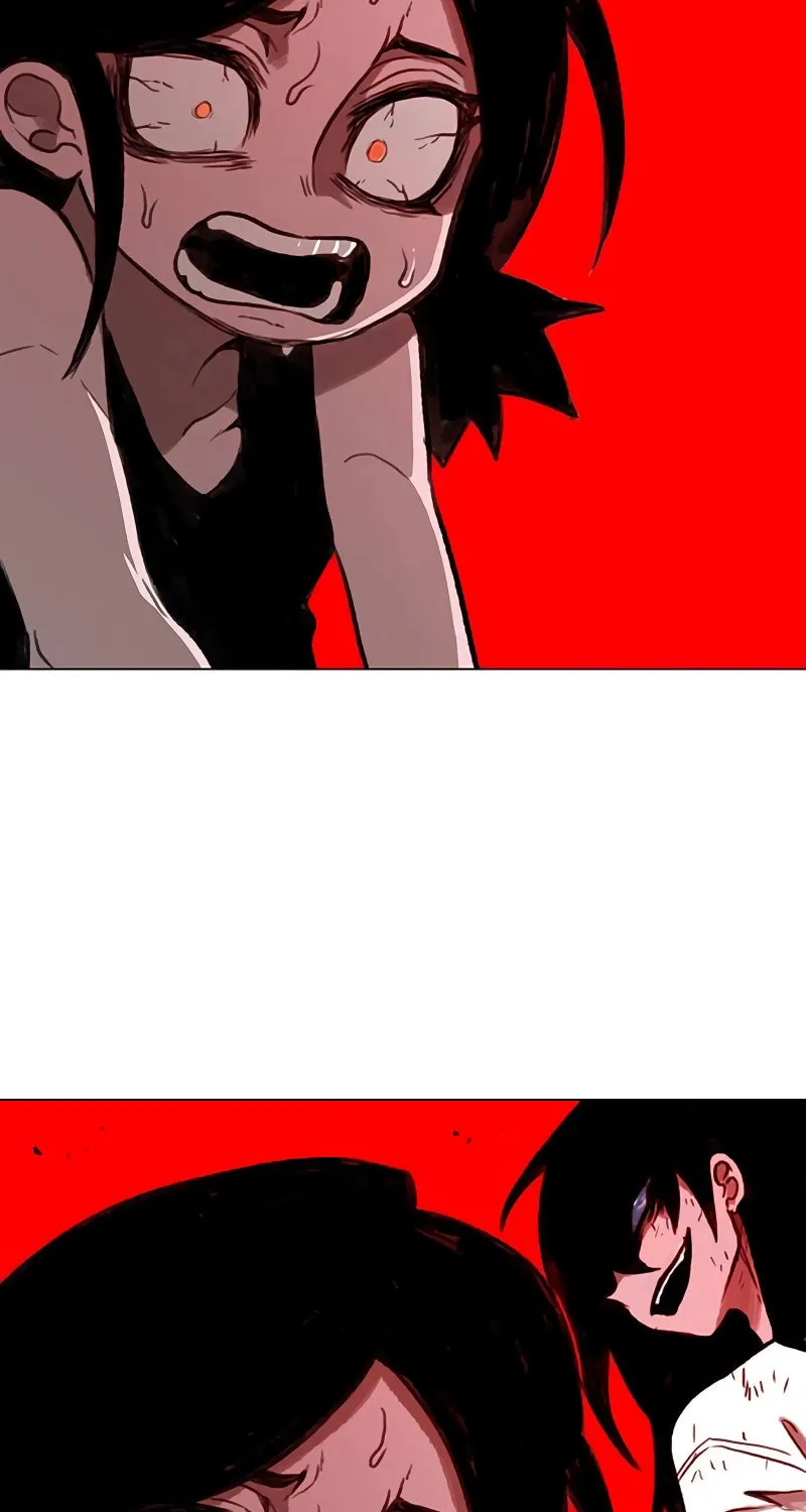 Read Graymark chapter 28 image 121 on Lezhin