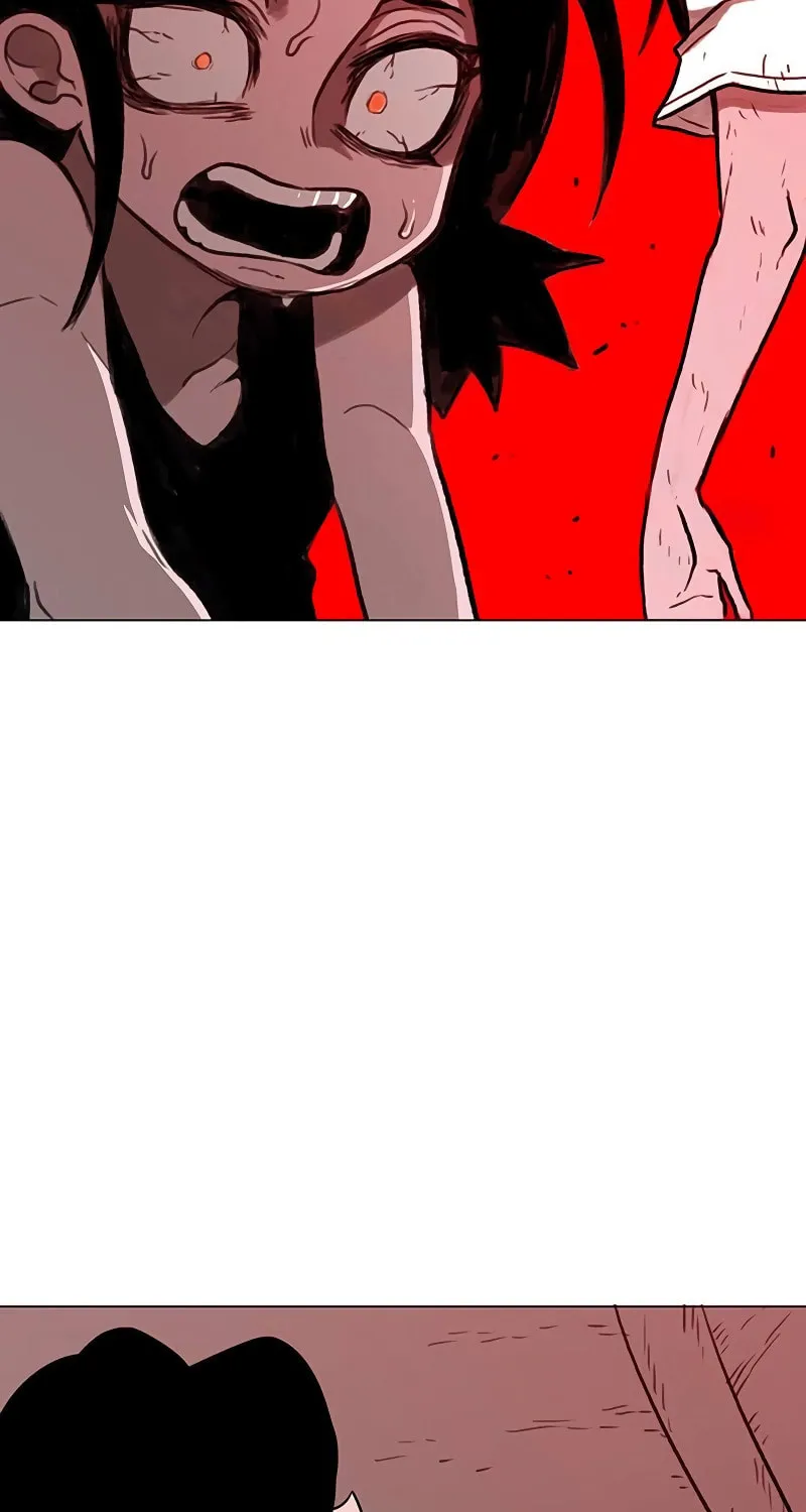 Read Graymark chapter 28 image 122 on Lezhin