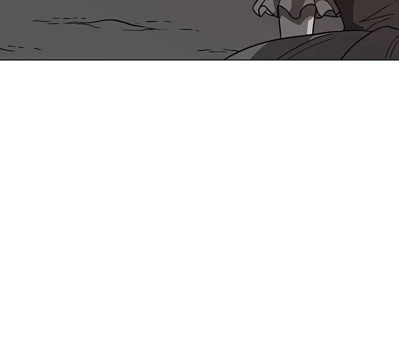 Read Graymark chapter 28 image 126 on Lezhin