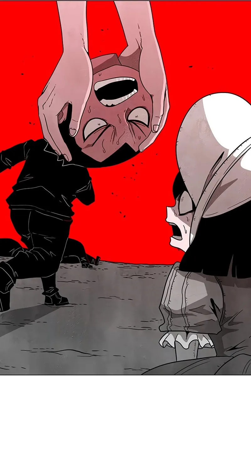 Read Graymark chapter 28 image 127 on Lezhin