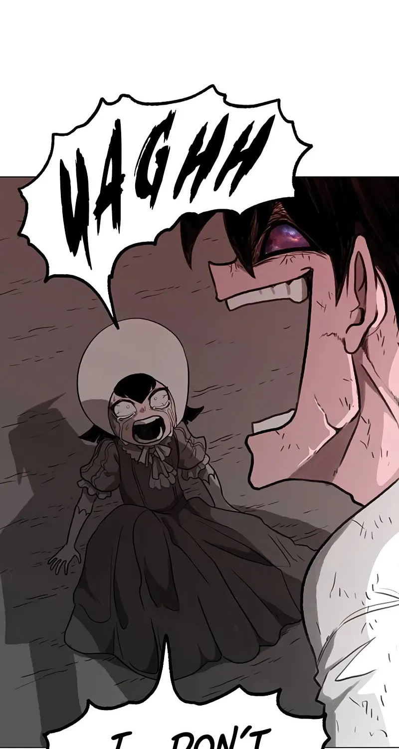 Read Graymark chapter 28 image 128 on Lezhin