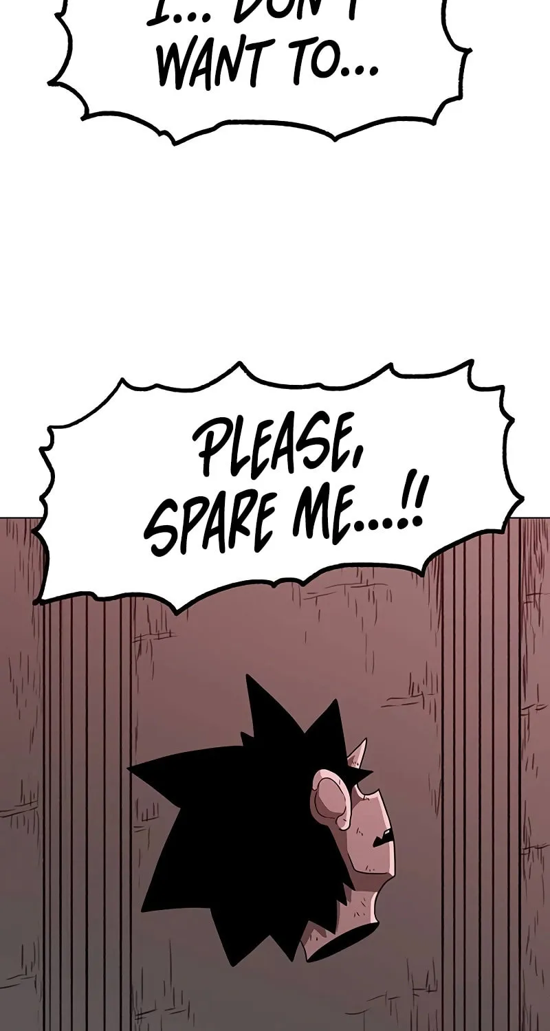 Read Graymark chapter 28 image 129 on Lezhin