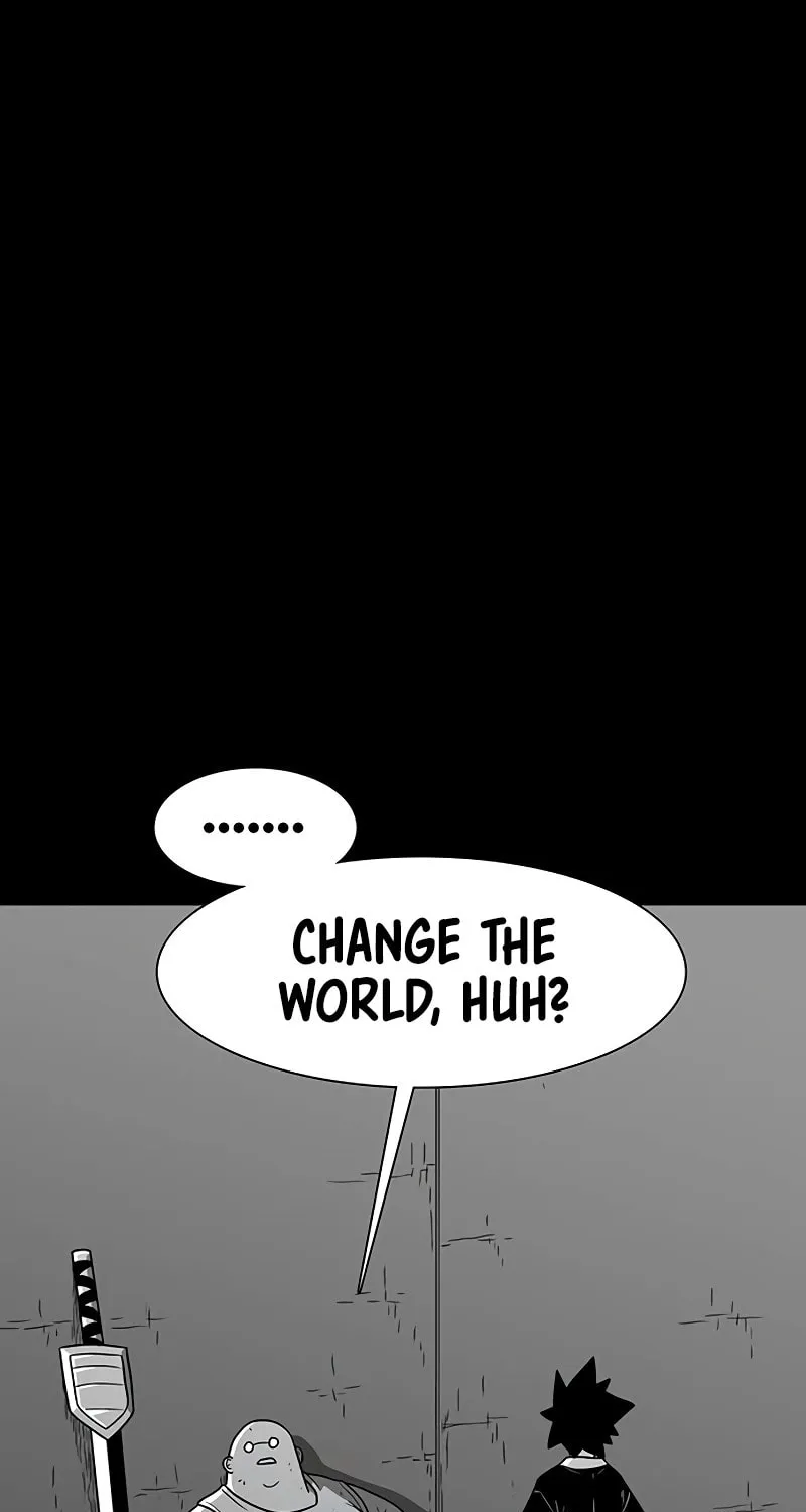 Read Graymark chapter 28 image 13 on Lezhin