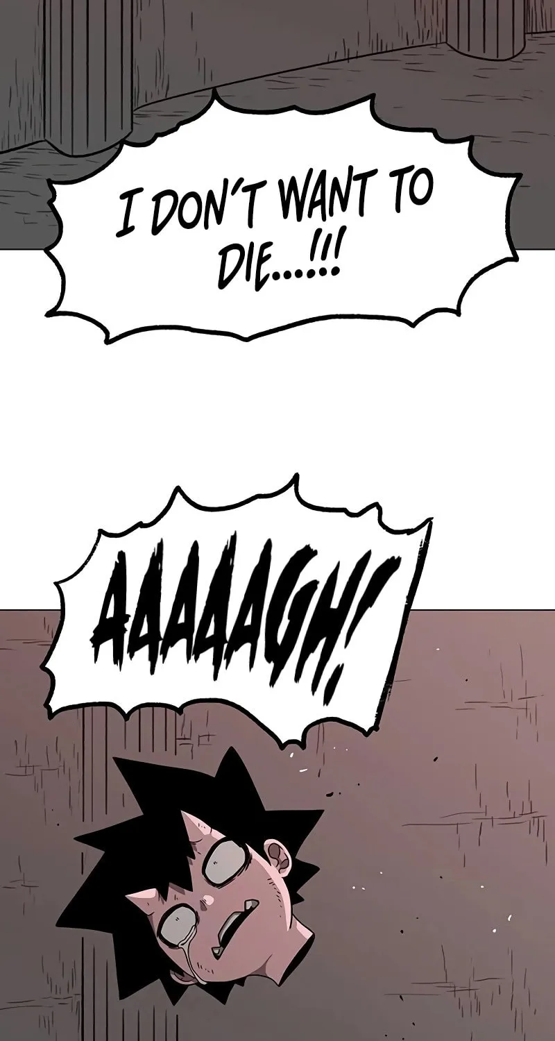 Read Graymark chapter 28 image 130 on Lezhin