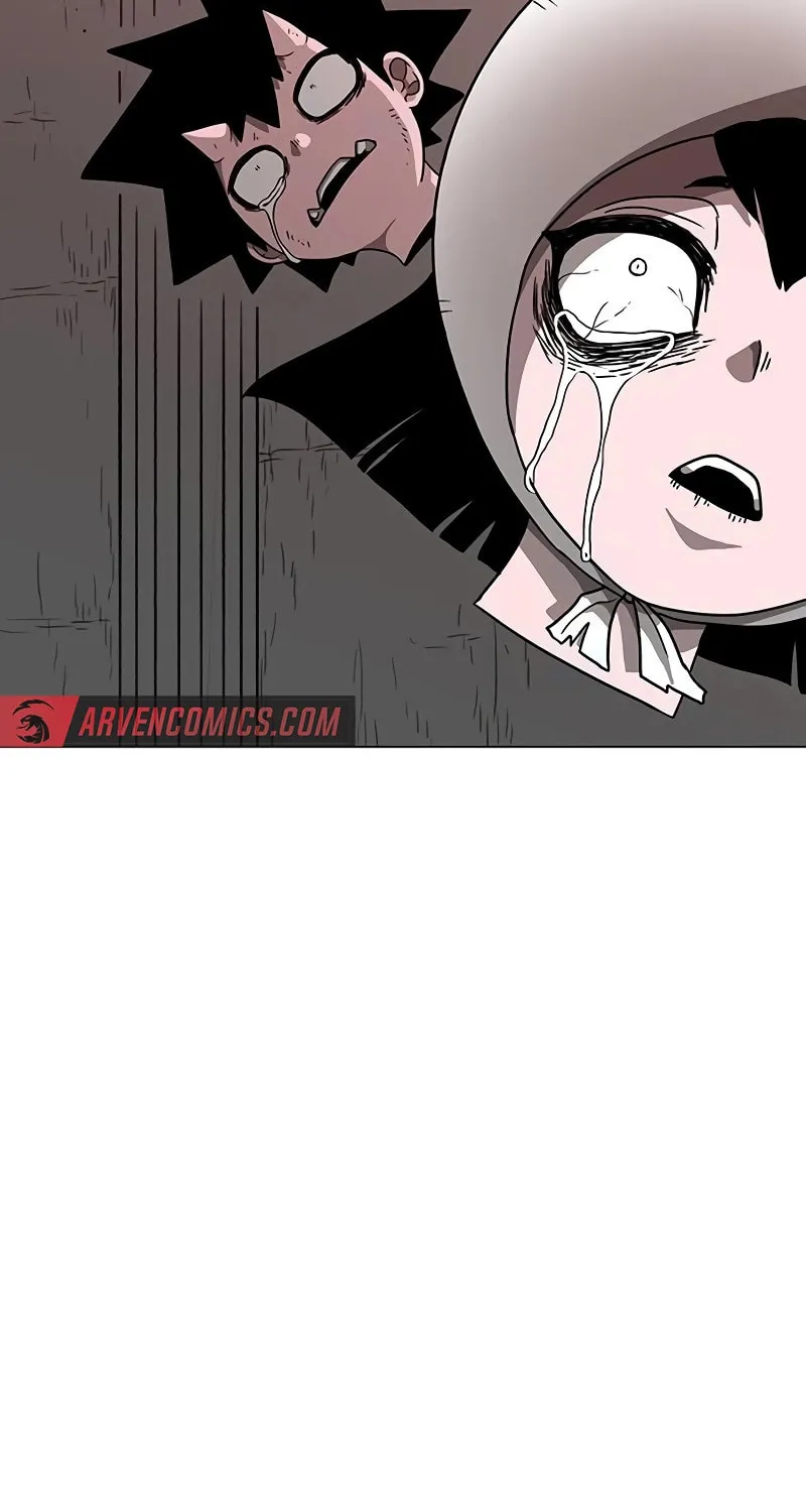 Read Graymark chapter 28 image 132 on Lezhin
