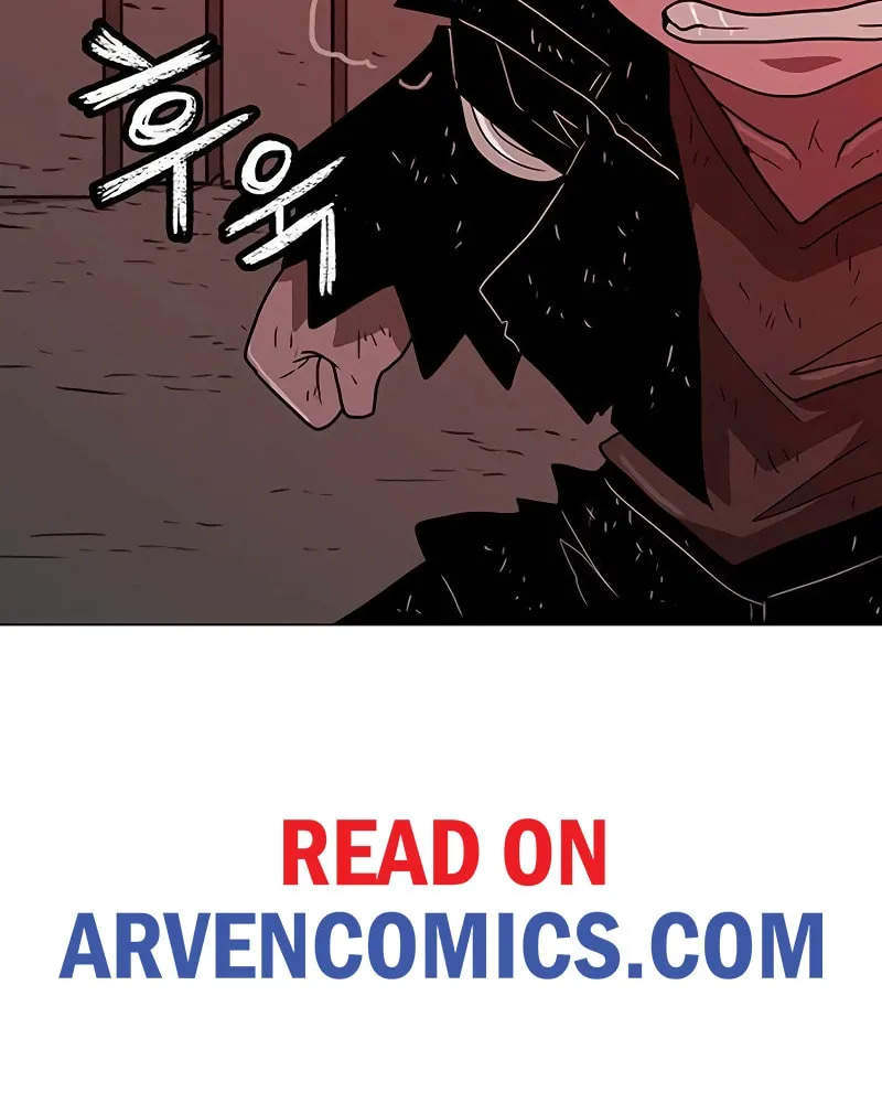 Read Graymark chapter 28 image 135 on Lezhin