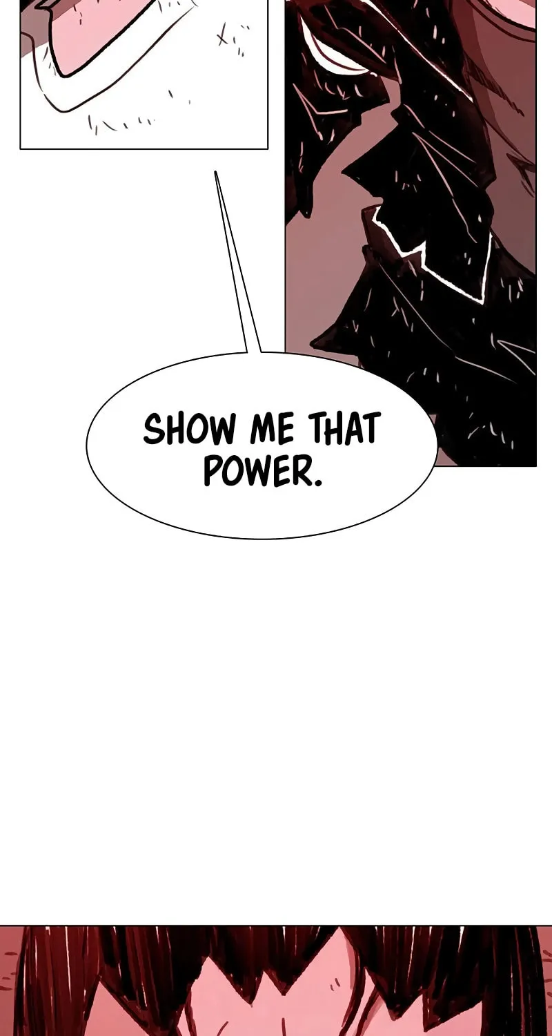 Read Graymark chapter 28 image 138 on Lezhin
