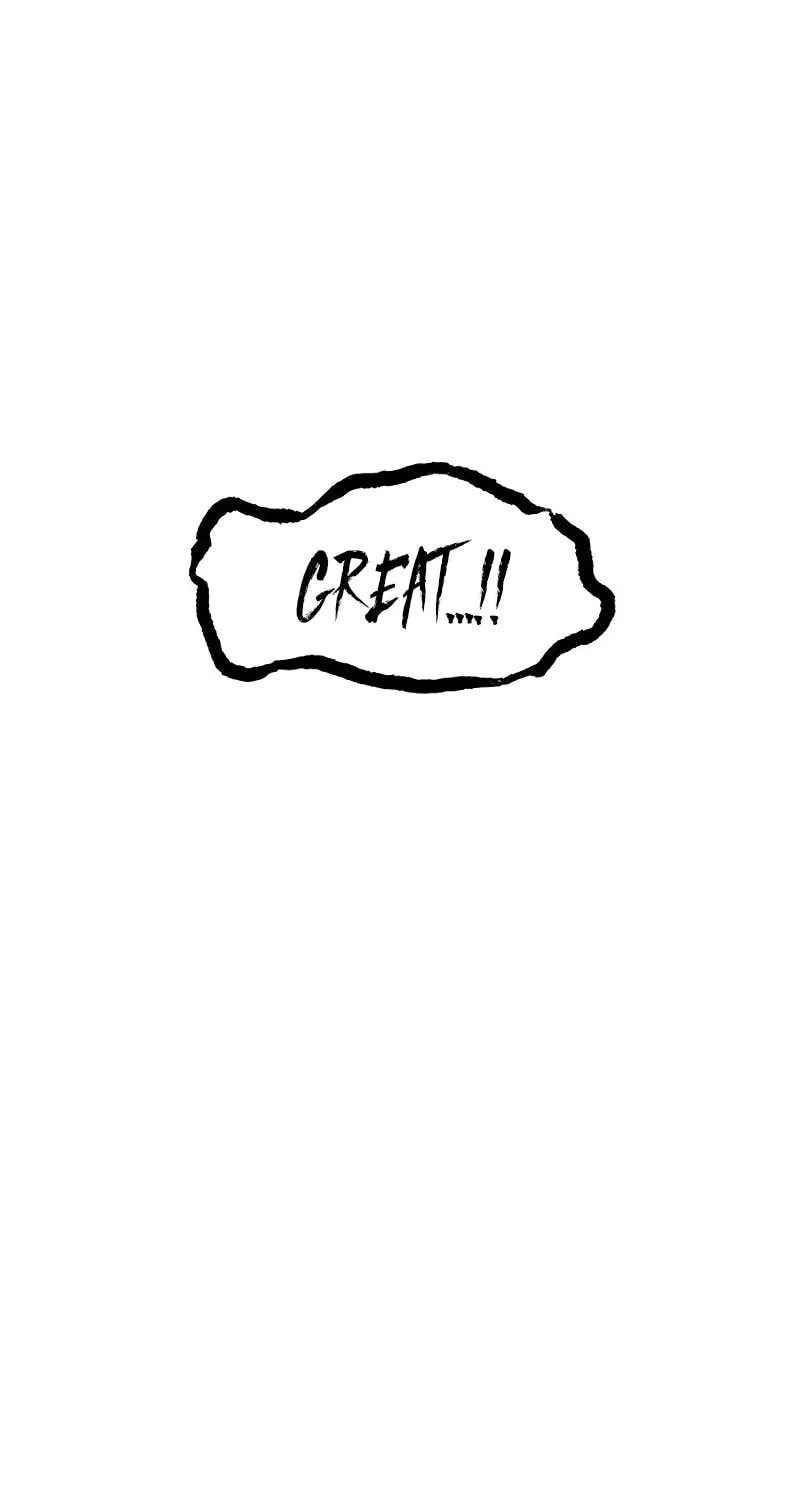 Read Graymark chapter 28 image 140 on Lezhin