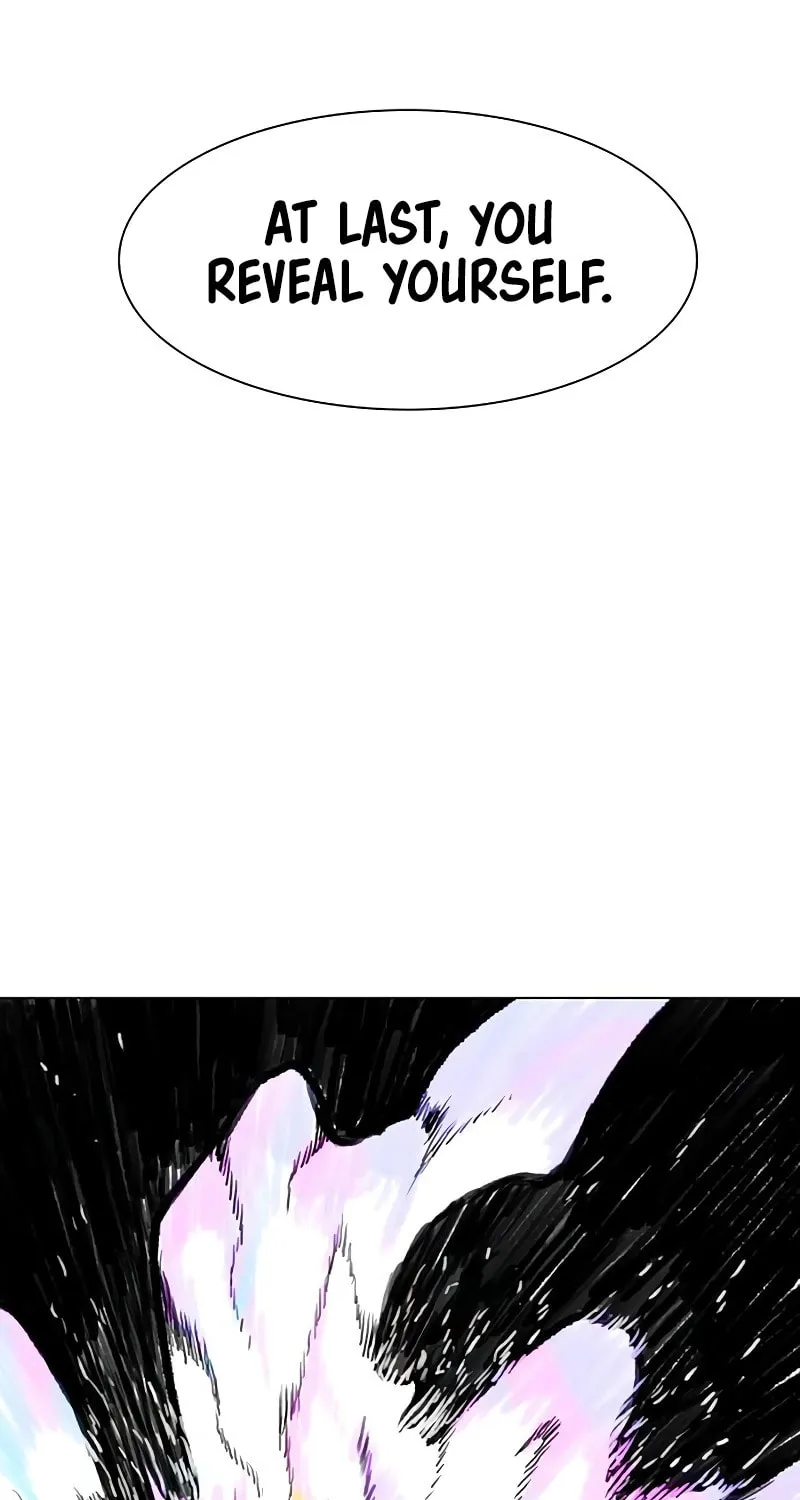 Read Graymark chapter 28 image 147 on Lezhin