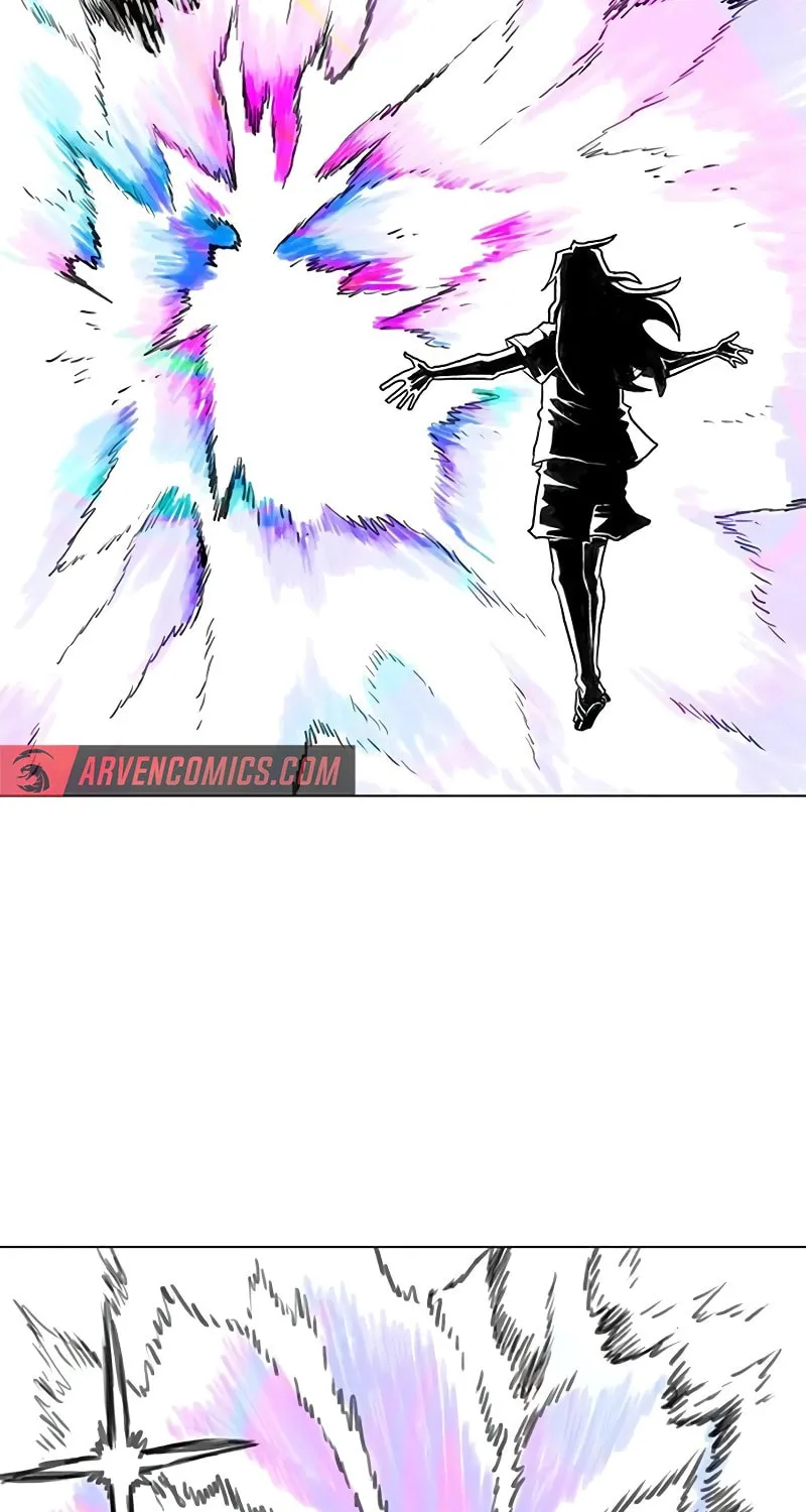 Read Graymark chapter 28 image 148 on Lezhin