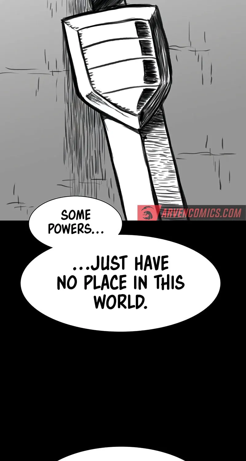 Read Graymark chapter 28 image 15 on Lezhin