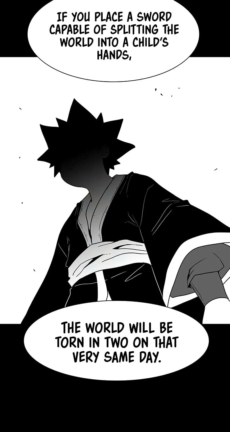Read Graymark chapter 28 image 16 on Lezhin
