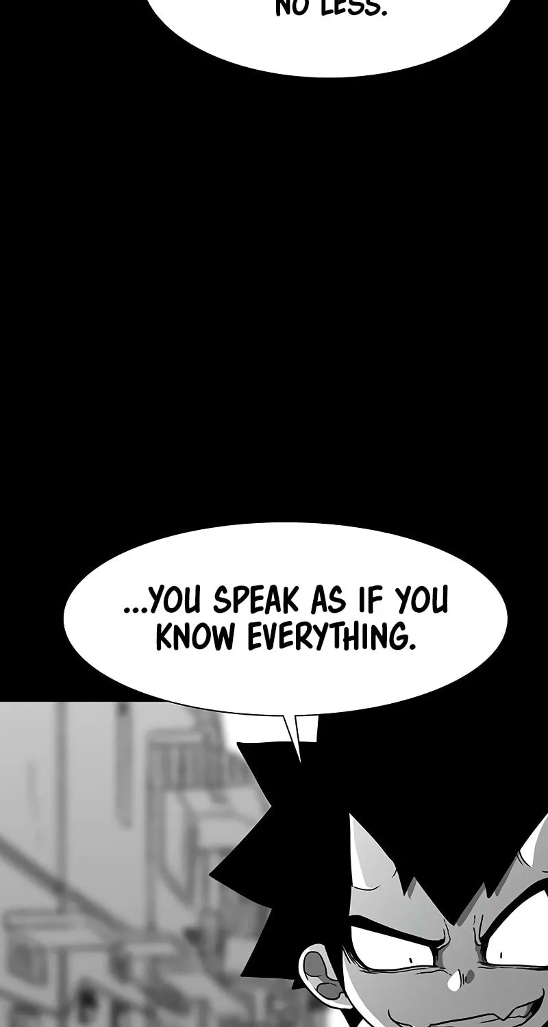 Read Graymark chapter 28 image 18 on Lezhin