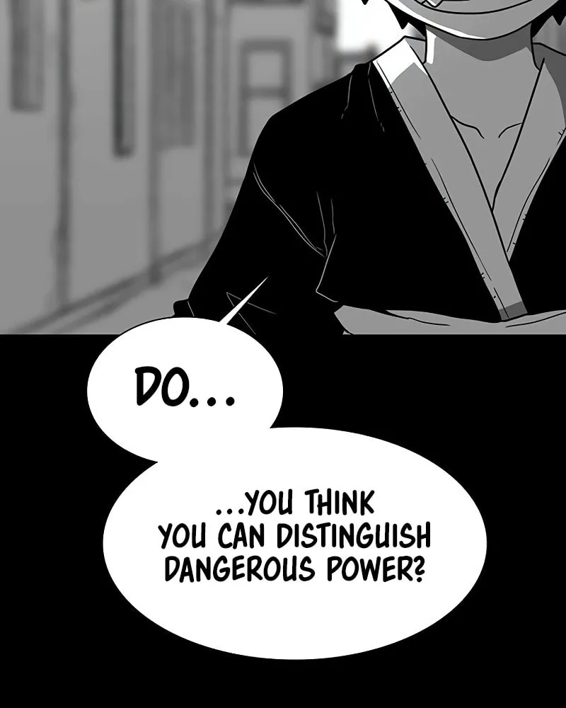 Read Graymark chapter 28 image 19 on Lezhin