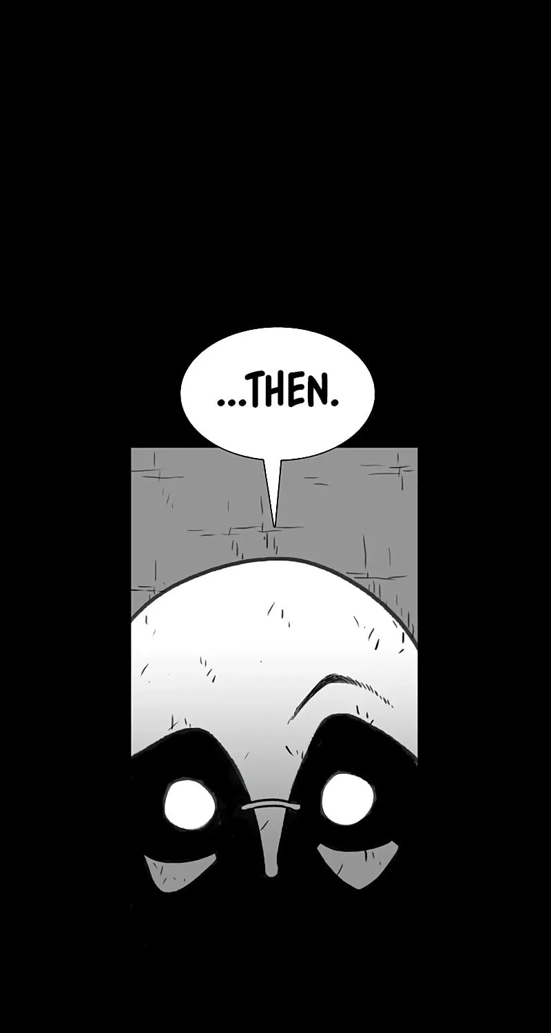 Read Graymark chapter 28 image 20 on Lezhin