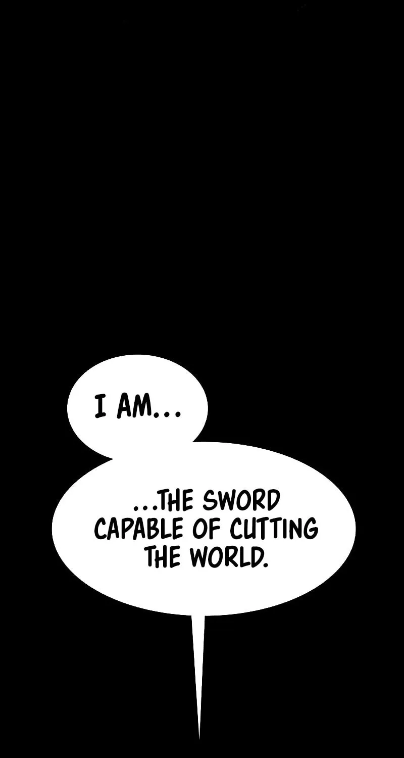 Read Graymark chapter 28 image 21 on Lezhin