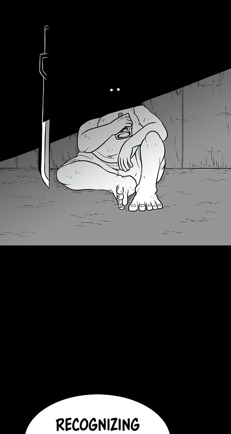 Read Graymark chapter 28 image 22 on Lezhin