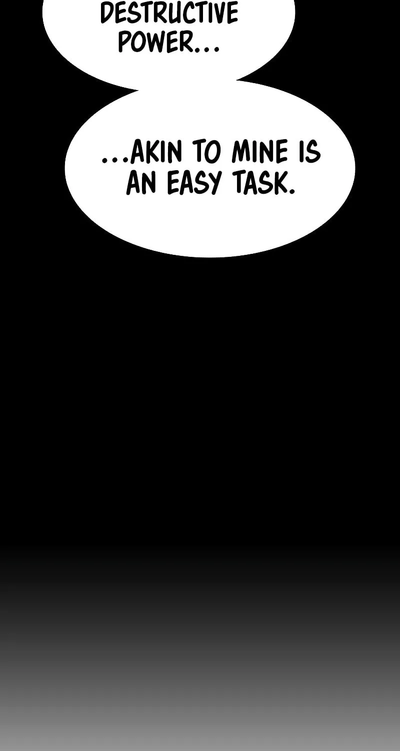 Read Graymark chapter 28 image 23 on Lezhin
