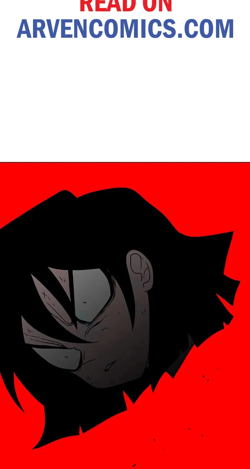 Read Graymark chapter 28 image 25 on Lezhin