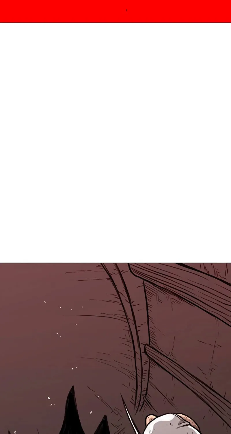 Read Graymark chapter 28 image 26 on Lezhin