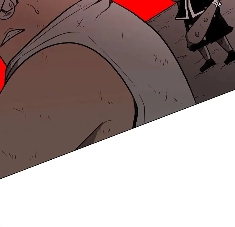 Read Graymark chapter 28 image 28 on Lezhin