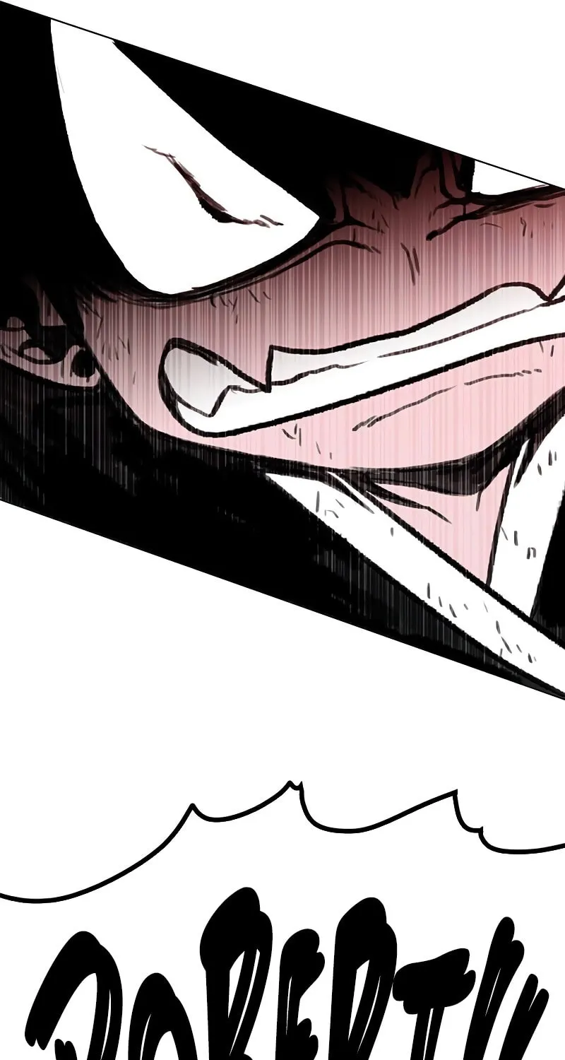 Read Graymark chapter 28 image 29 on Lezhin